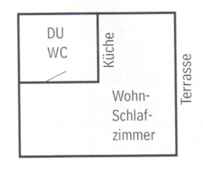 Ferienwohnungen Venz Sassnitz Ngoại thất bức ảnh